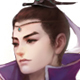 咎攀灏