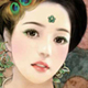 翁杨婕