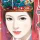 童冰婧