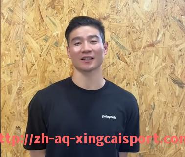 杏彩体育-2014-15赛季西甲积分榜与赛季总结回顾