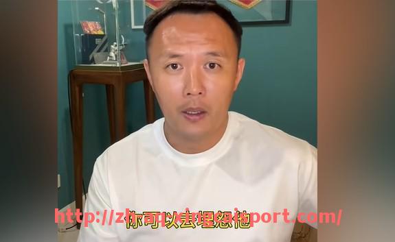 杏彩体育-NBA篮球口号的历史与经典案例