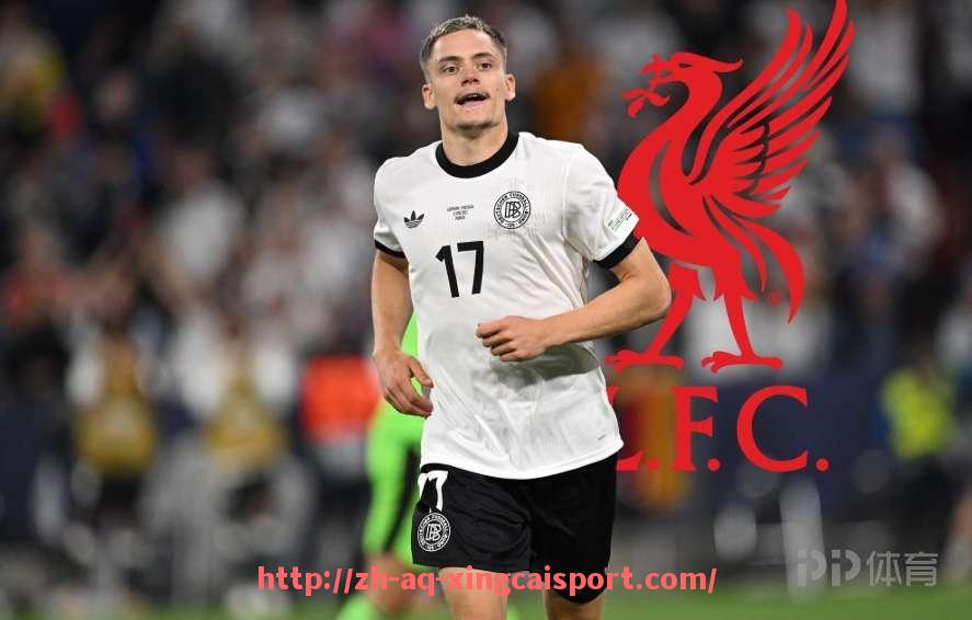 杏彩体育-火箭队现役所有队员名单及核心球员介绍