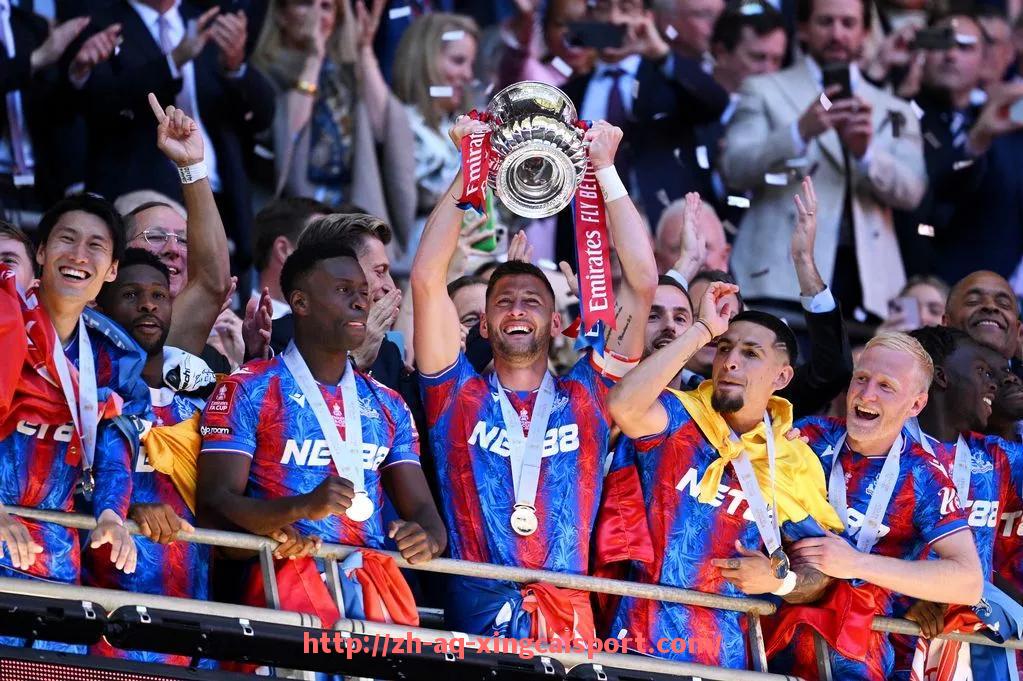 杏彩体育-CBA吉林东北虎篮球队比赛直播及关注点介绍