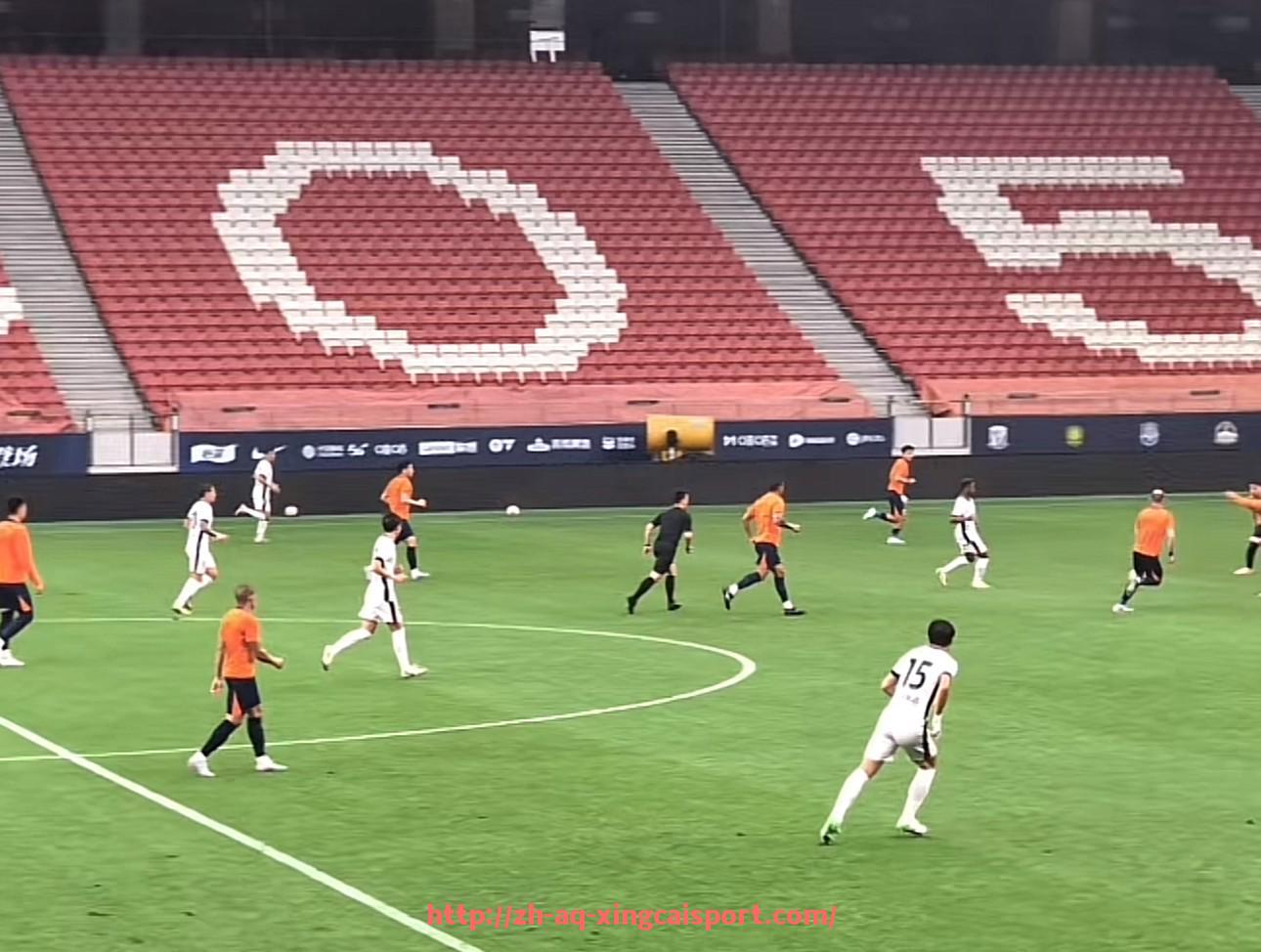 杏彩体育-意甲球队队徽含义及设计风格详细解读