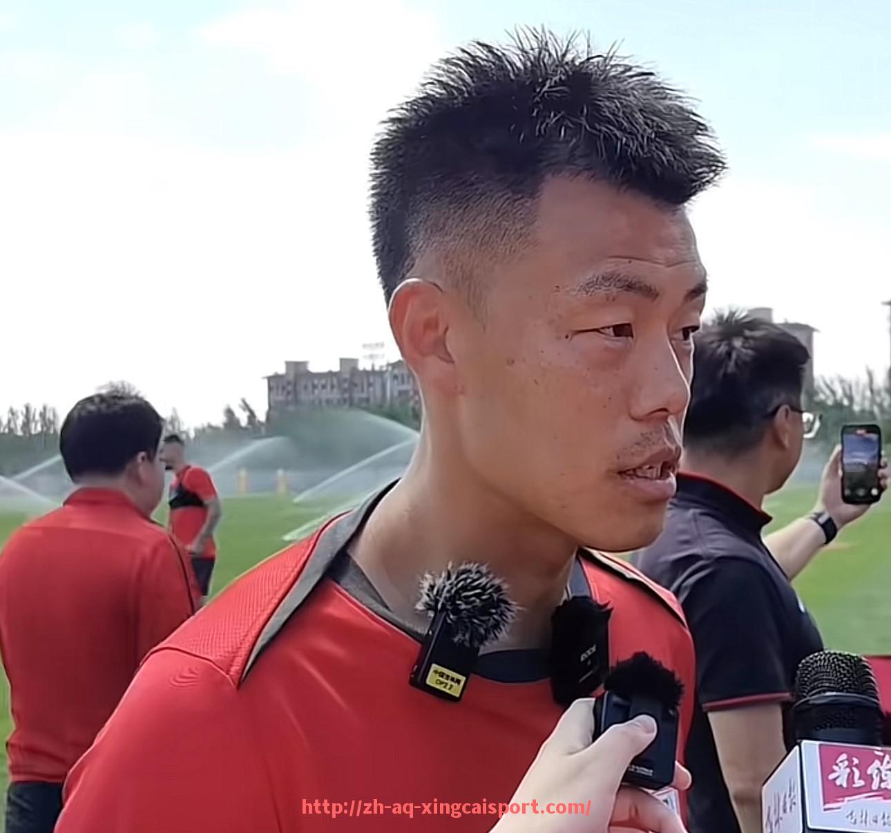 杏彩体育-德甲联赛知名球队与城市分布完整一览