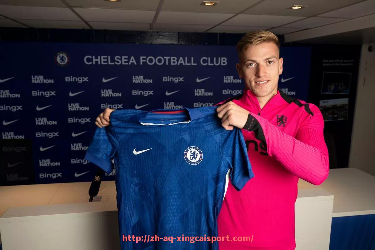 杏彩体育-德甲真正实力派球队及其现役主力队员一览