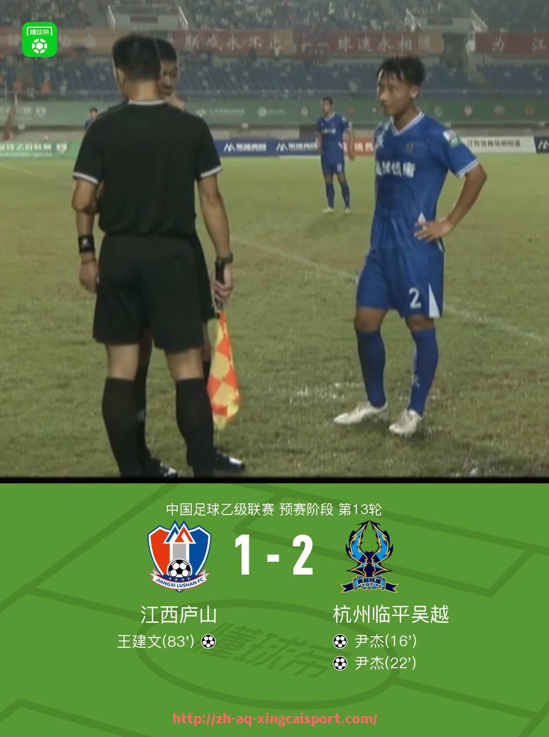 杏彩体育-德甲真正实力派球队及其现役主力队员一览