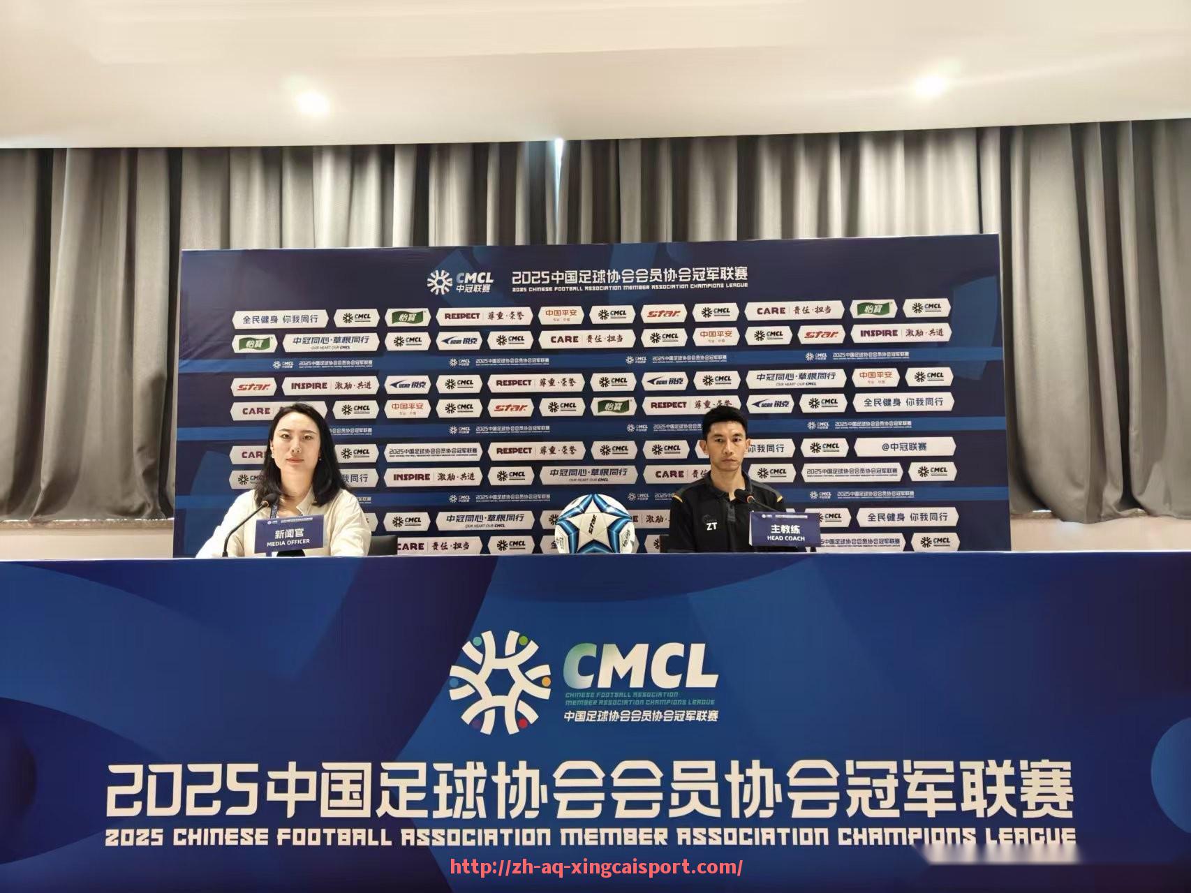 杏彩体育-法甲赛季关键节点比赛及球员表现深入解析