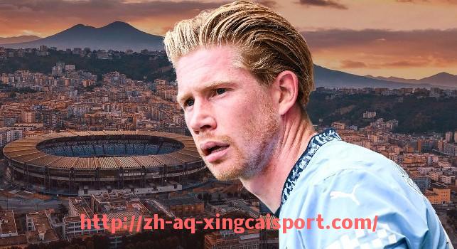 杏彩体育-英超球衣号码背后的价值与象征意义全解析