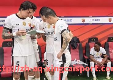 杏彩体育-演技最好的意甲球队及其比赛风格分析