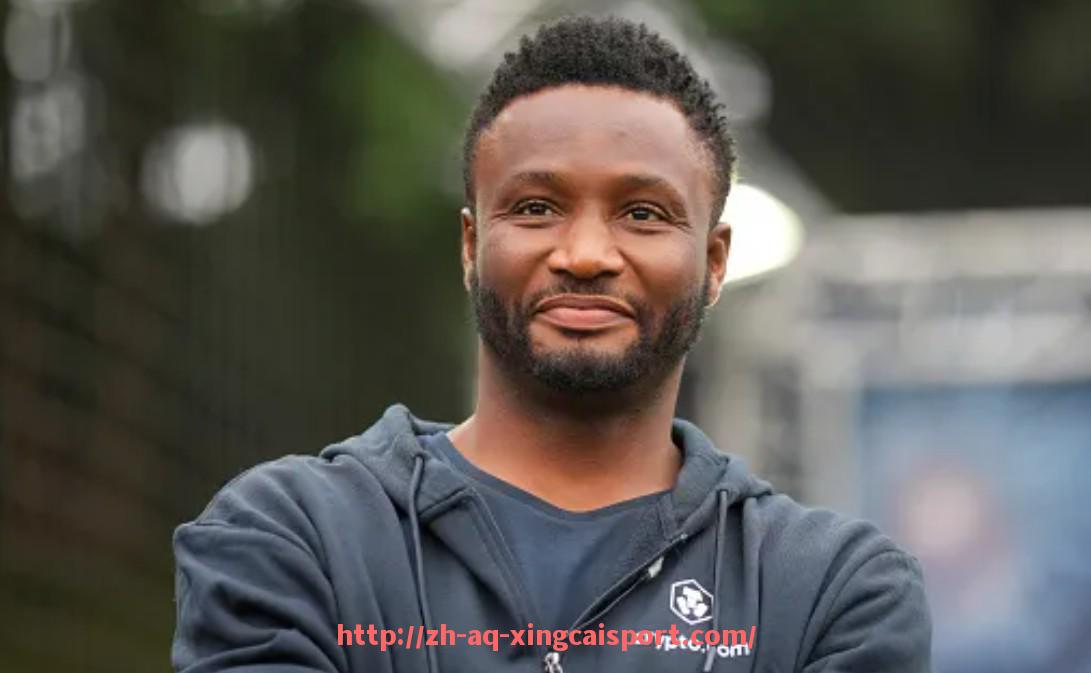 杏彩体育-西甲赛程皇马对埃瓦尔比赛预测及赛况