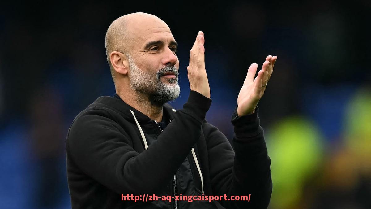 杏彩体育-西甲西班牙国王杯赛程安排及历史回顾