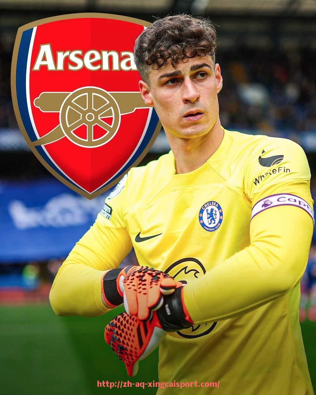 杏彩体育-法甲球员技术对比:传统技术与现代战术要求的融合与挑战