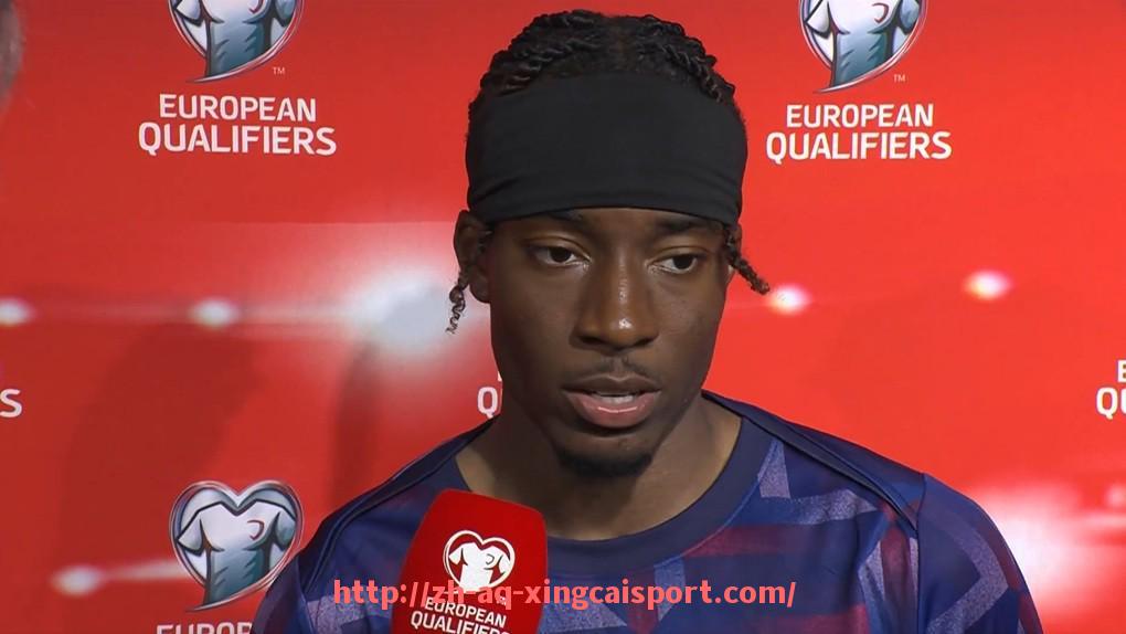 杏彩体育-法甲球员的技术发展趋势及未来潜力预测