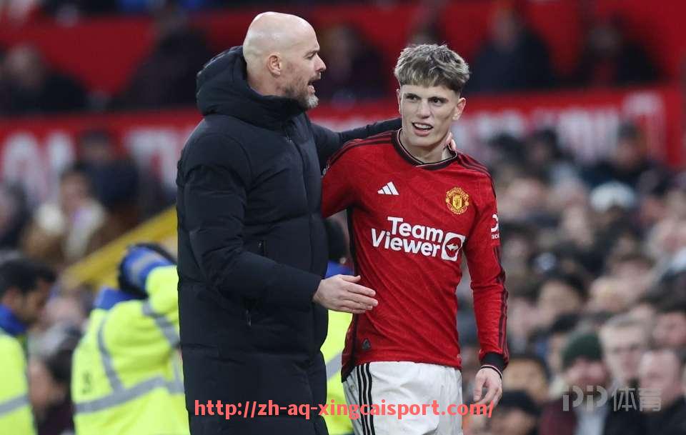 杏彩体育-专业推腿健身器材推荐及科学锻炼方案