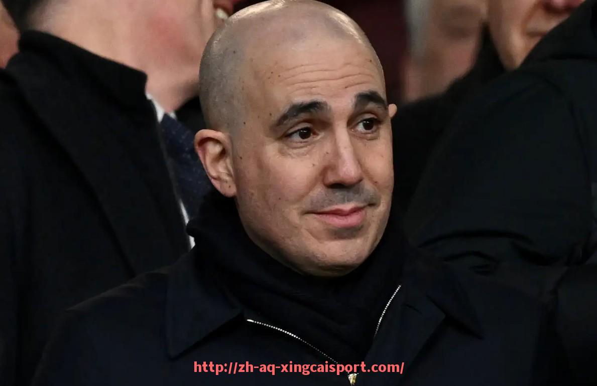 杏彩体育-专业推腿健身器材推荐及科学锻炼方案