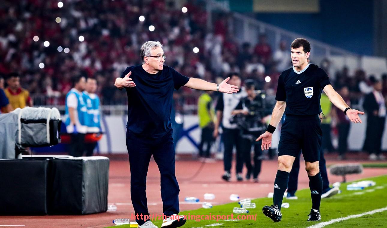 杏彩体育-足球经理22德甲最佳选择 培养潜力新星助力冲击欧战梦想