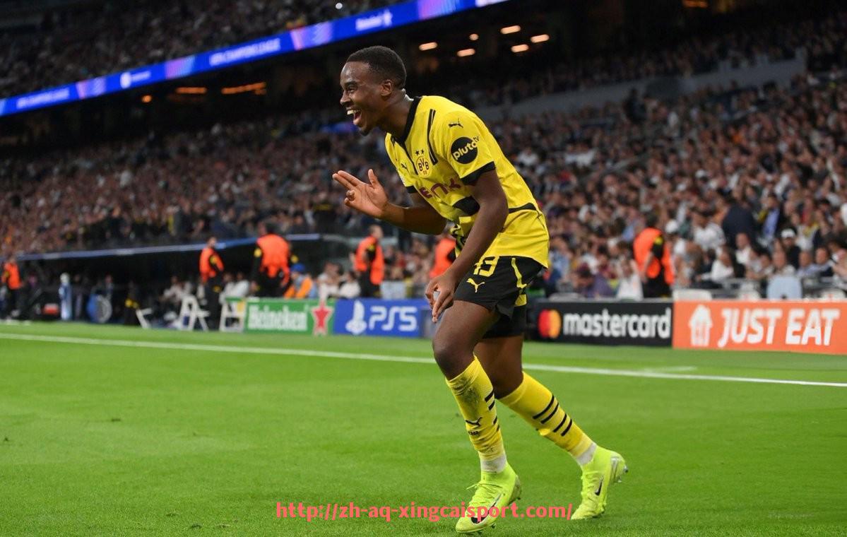 杏彩体育-世俱杯换人战术对比分变化的影响分析