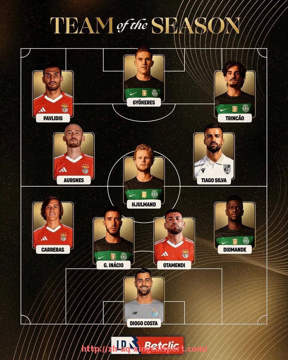 杏彩体育-世俱杯推特平台球员互动率及相关数据对比分析