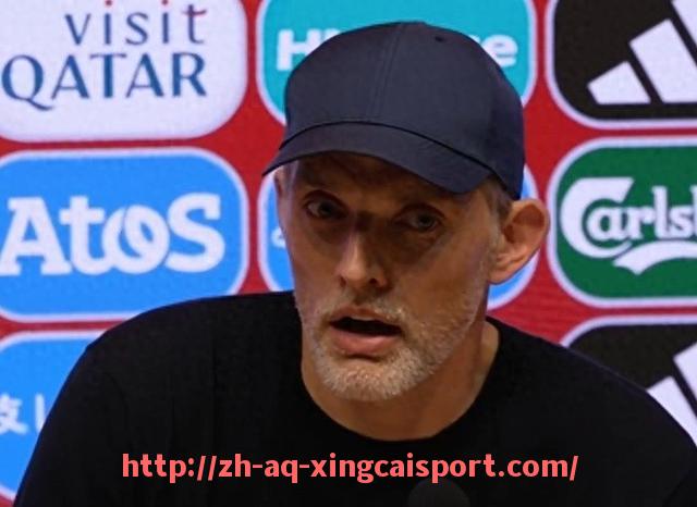 杏彩体育-世俱杯推特平台球员互动率及相关数据对比分析