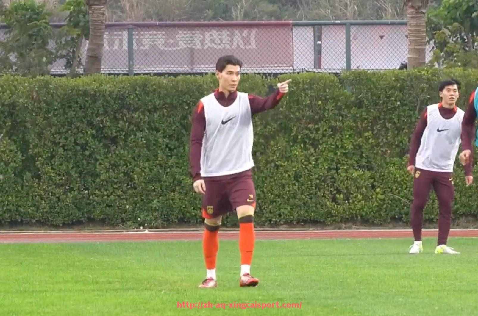 杏彩体育-2015-2016赛季西甲直播回顾及重点赛事分析