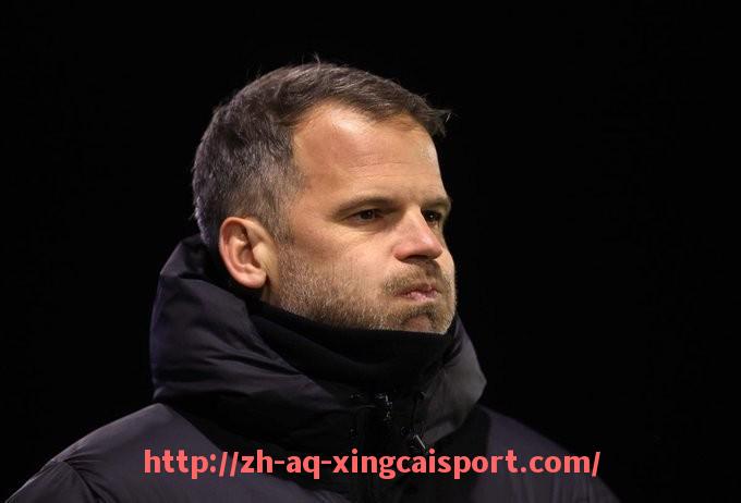 杏彩体育-世俱杯替补席人数限制规定及比赛策略影响探讨