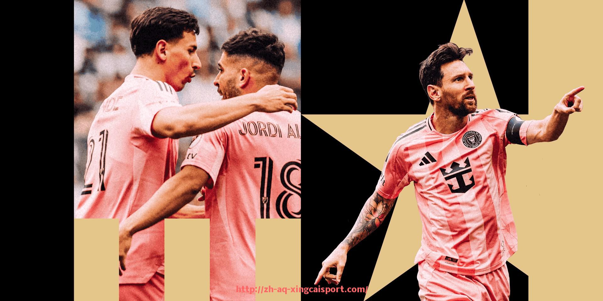 杏彩体育-世俱杯替补席人数限制规定及比赛策略影响探讨