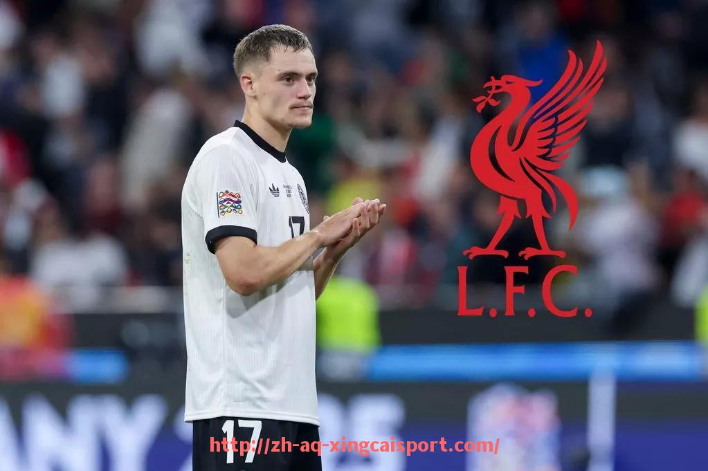 杏彩体育-NBA湖人队门票购买方式与球馆座位分布