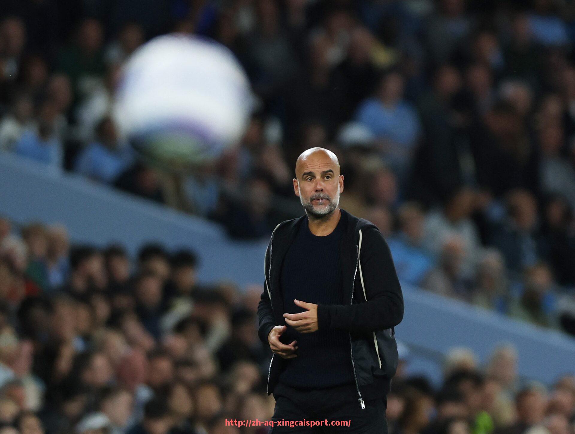 杏彩体育-CBA某足球俱乐部提前结束假期备战