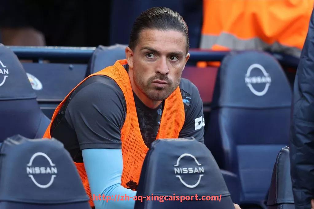 杏彩体育-NBA季前赛火箭队对阵公牛精彩回顾与战术分析