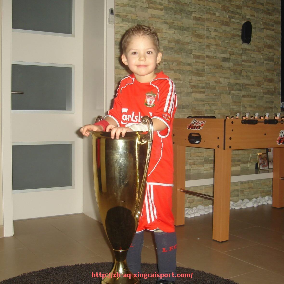 杏彩体育-NBA 2K20捏脸数据分享：如何制作最完美的球员形象？