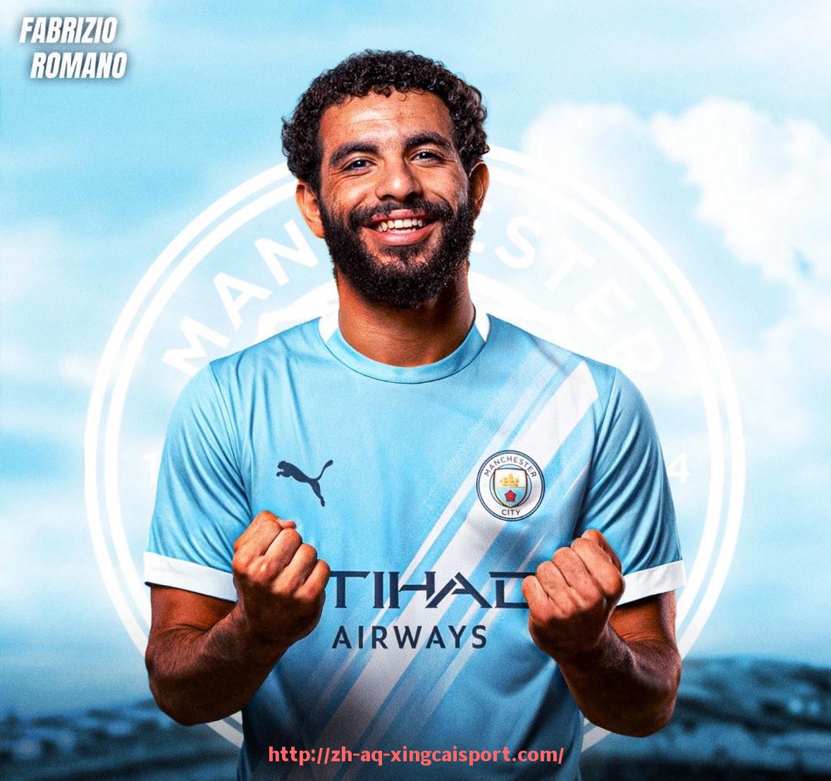 杏彩体育-法甲各球队结构组成及阵容深度分析