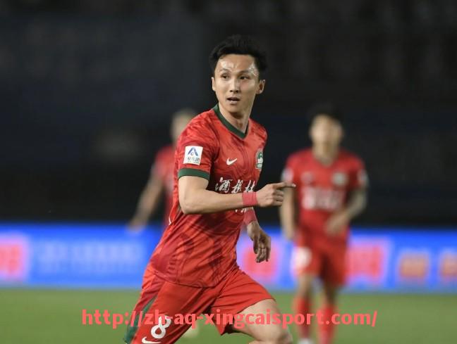 杏彩体育-法甲外援情况全面解析与引援效果评估