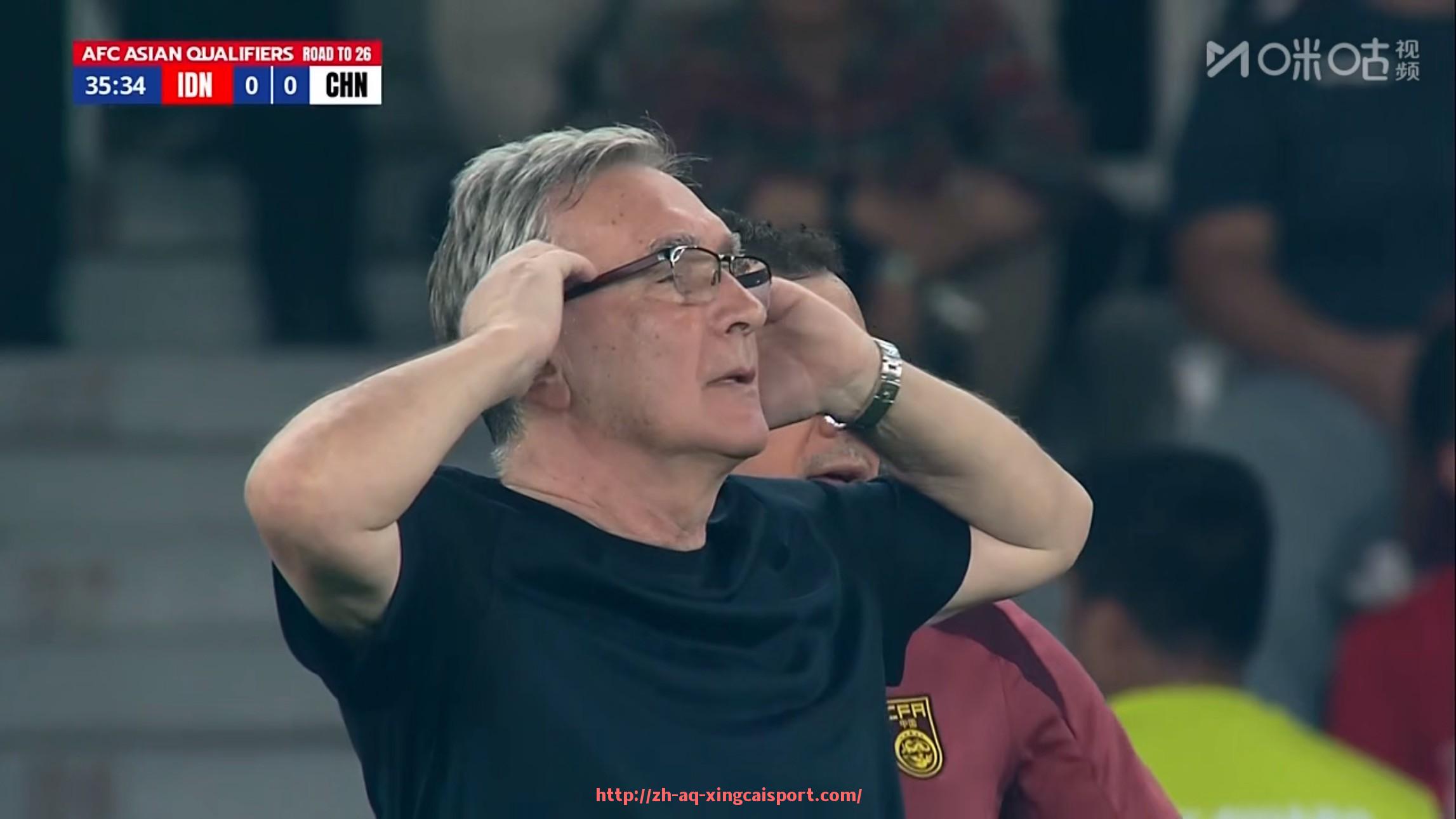 杏彩体育-世俱杯商业合作利益分配机制及实务操作指南