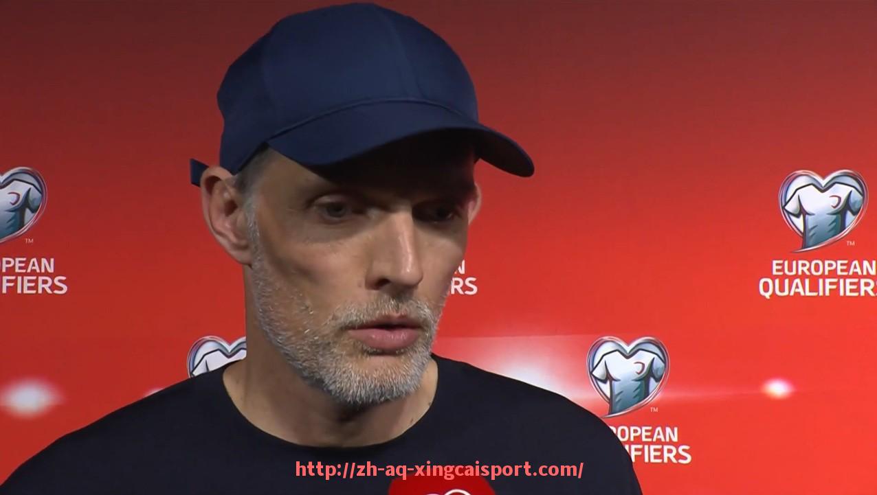 杏彩体育-世俱杯商业合作利益分配机制及实务操作指南