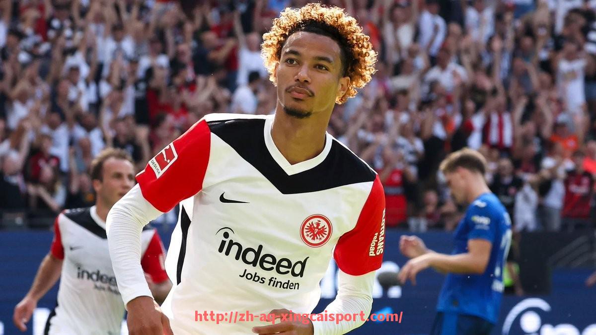 杏彩体育-法甲球队本赛季最大惊喜：本赛季法甲球队中最大的惊喜与突破