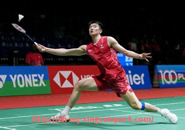 杏彩体育-世俱杯商业合作流程规范化管理体系建设