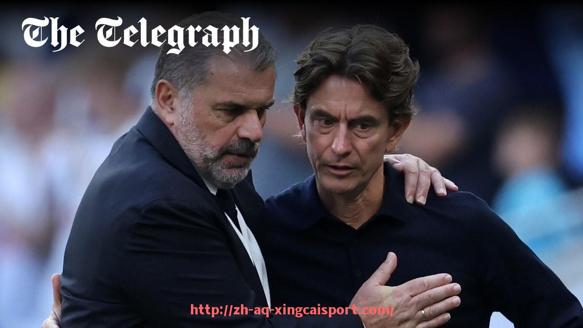 杏彩体育-世俱杯商业合作流程规范化管理体系建设