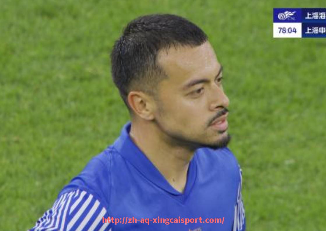 杏彩体育-世俱杯比赛场地评分系统与草皮质量评估标准