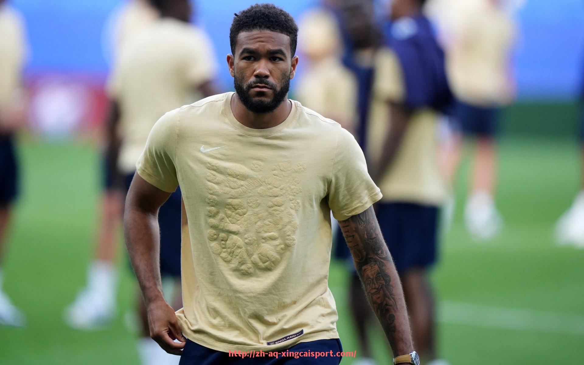 杏彩体育-2015年火箭队西部决赛之路回顾