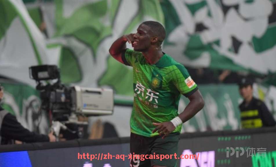 杏彩体育-NBA湖人队门票购买方式与球馆座位分布