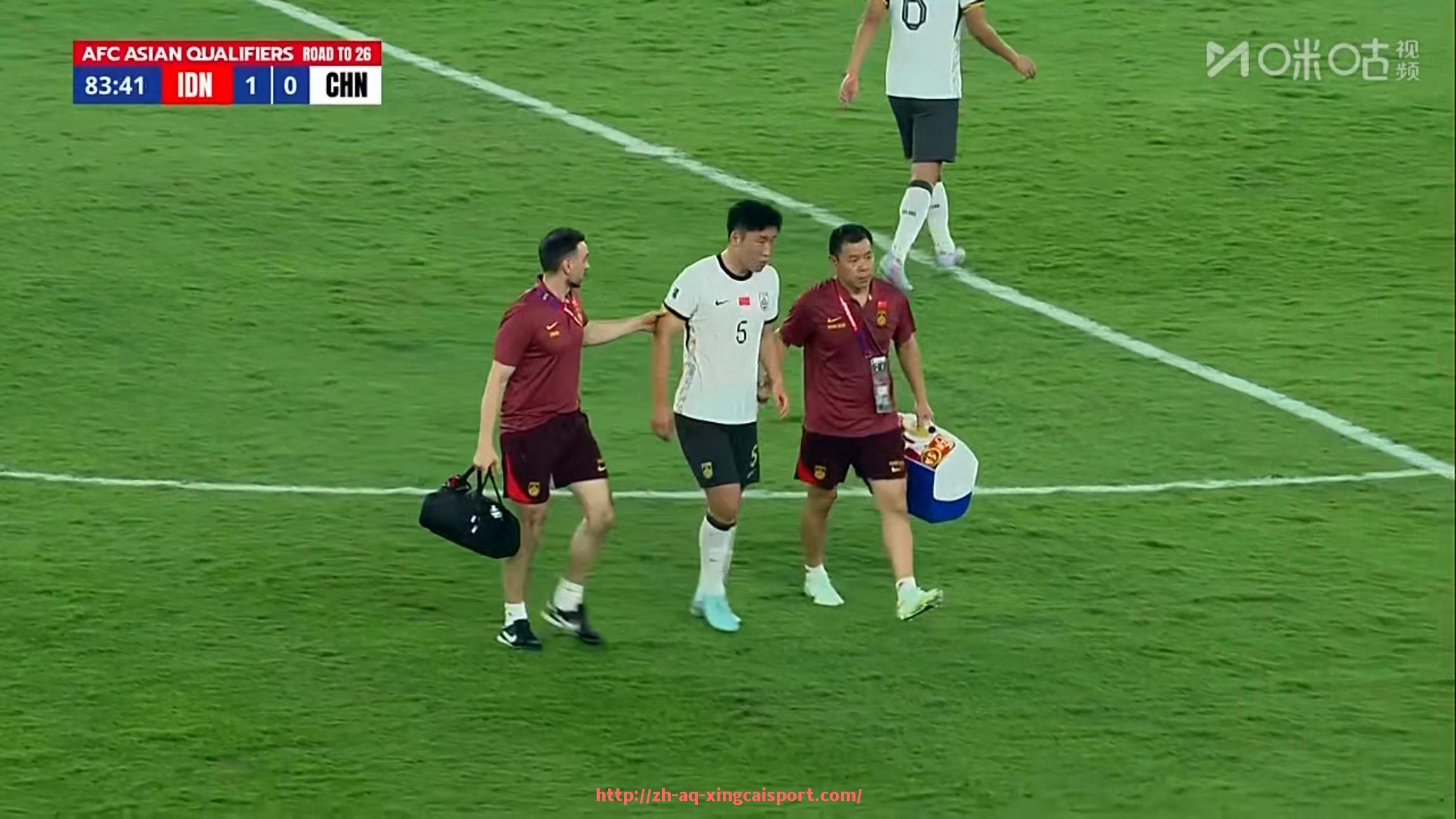 杏彩体育-NBA球员德怀特·鲍威尔资料与数据