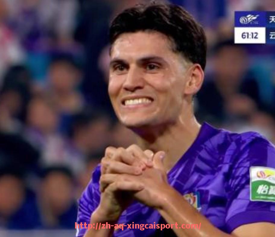 杏彩体育-杰拉德作为英超最佳球员的职业生涯和技术特点全面解析